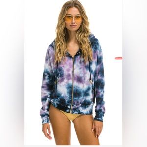 Aviator Nation Hoodie